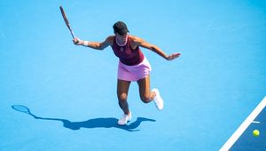 Madison_Keys_-_Cincinnati_Open_2026_-_Day_6-DSC_5216