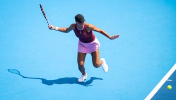 Madison_Keys_-_Cincinnati_Open_2026_-_Day_6-DSC_5216