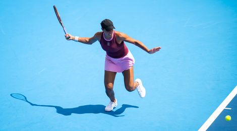 Madison_Keys_-_Cincinnati_Open_2026_-_Day_6-DSC_5216