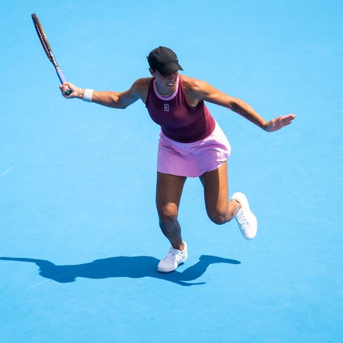 Madison_Keys_-_Cincinnati_Open_2026_-_Day_6-DSC_5216