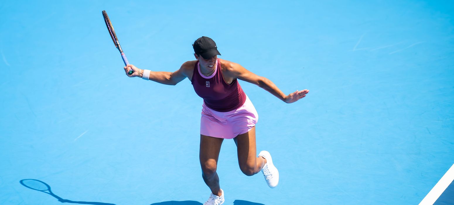 Madison_Keys_-_Cincinnati_Open_2026_-_Day_6-DSC_5216
