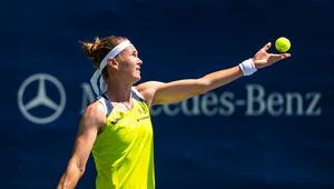 Marie_Bouzkova_-_National_Bank_Open_2026_-_Day_4-DSC_4313