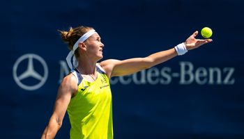Marie_Bouzkova_-_National_Bank_Open_2026_-_Day_4-DSC_4313