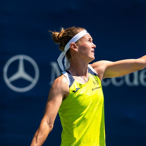 Marie_Bouzkova_-_National_Bank_Open_2026_-_Day_4-DSC_4313