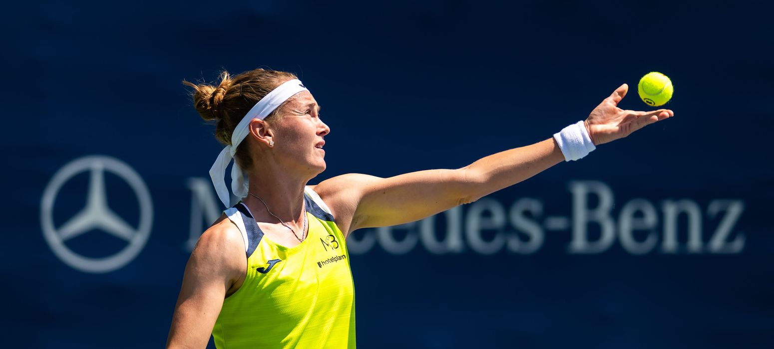 Marie_Bouzkova_-_National_Bank_Open_2026_-_Day_4-DSC_4313