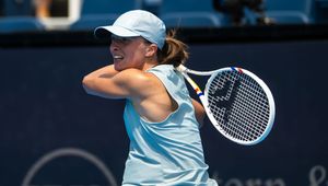 Iga_Swiatek_-_Cincinnati_Open_2026_-_Day_6-DSC_2955