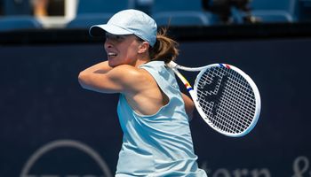 Iga_Swiatek_-_Cincinnati_Open_2026_-_Day_6-DSC_2955