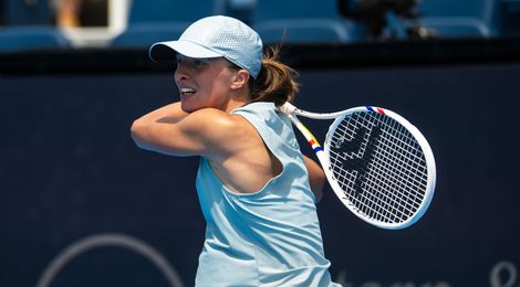 Iga_Swiatek_-_Cincinnati_Open_2026_-_Day_6-DSC_2955