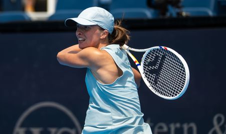 Iga_Swiatek_-_Cincinnati_Open_2026_-_Day_6-DSC_2955