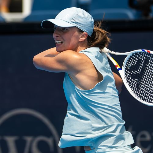 Iga_Swiatek_-_Cincinnati_Open_2026_-_Day_6-DSC_2955