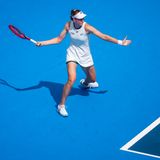 Elena_Rybakina_-_Cincinnati_Open_2026_-_Day_7-DSC_8285