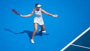 Elena_Rybakina_-_Cincinnati_Open_2026_-_Day_7-DSC_8285