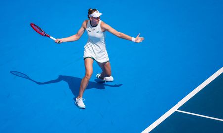 Elena_Rybakina_-_Cincinnati_Open_2026_-_Day_7-DSC_8285