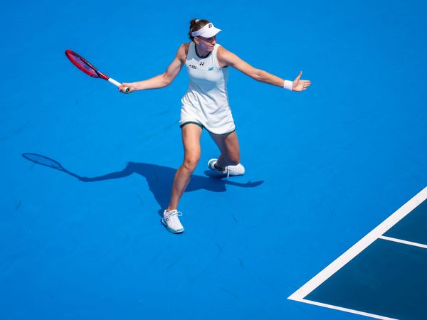 Elena_Rybakina_-_Cincinnati_Open_2026_-_Day_7-DSC_8285
