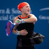 Diana_Shnaider_-_Cincinnati_Open_2026_-_Day_7-DSC_0572