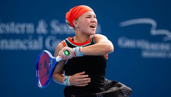 Diana_Shnaider_-_Cincinnati_Open_2026_-_Day_7-DSC_0572