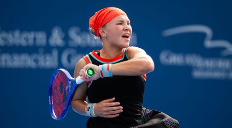 Diana_Shnaider_-_Cincinnati_Open_2026_-_Day_7-DSC_0572