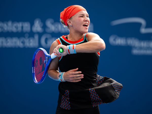 Diana_Shnaider_-_Cincinnati_Open_2026_-_Day_7-DSC_0572