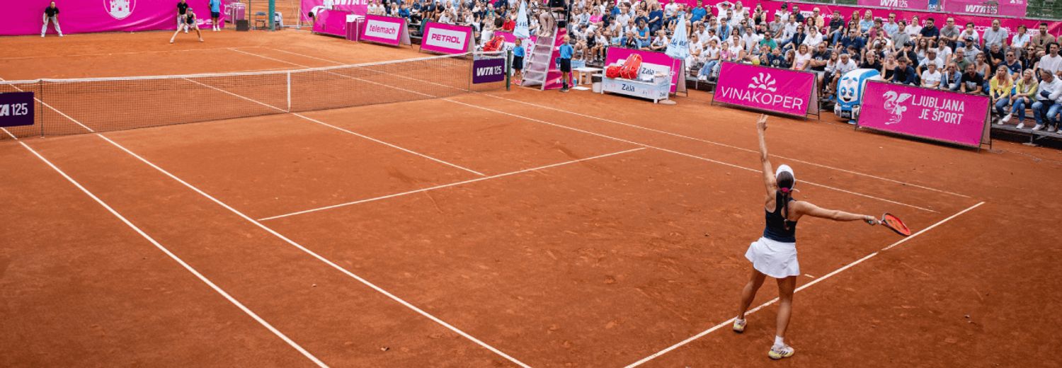 Tournament background - 2044 - Ljubljana