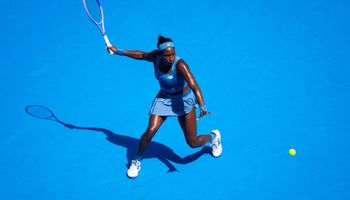 Coco_Gauff_-_Cincinnati_Open_2026_-_Day_8-DSC_3548