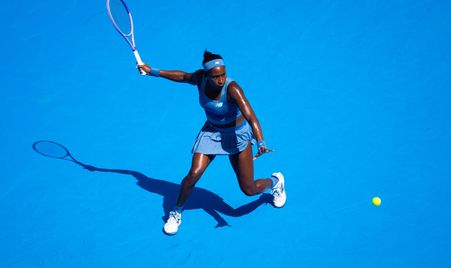 Coco_Gauff_-_Cincinnati_Open_2026_-_Day_8-DSC_3548