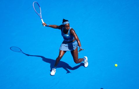 Coco_Gauff_-_Cincinnati_Open_2026_-_Day_8-DSC_3548