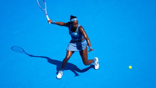 Coco_Gauff_-_Cincinnati_Open_2026_-_Day_8-DSC_3548