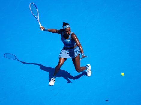 Coco_Gauff_-_Cincinnati_Open_2026_-_Day_8-DSC_3548