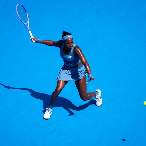 Coco_Gauff_-_Cincinnati_Open_2026_-_Day_8-DSC_3548