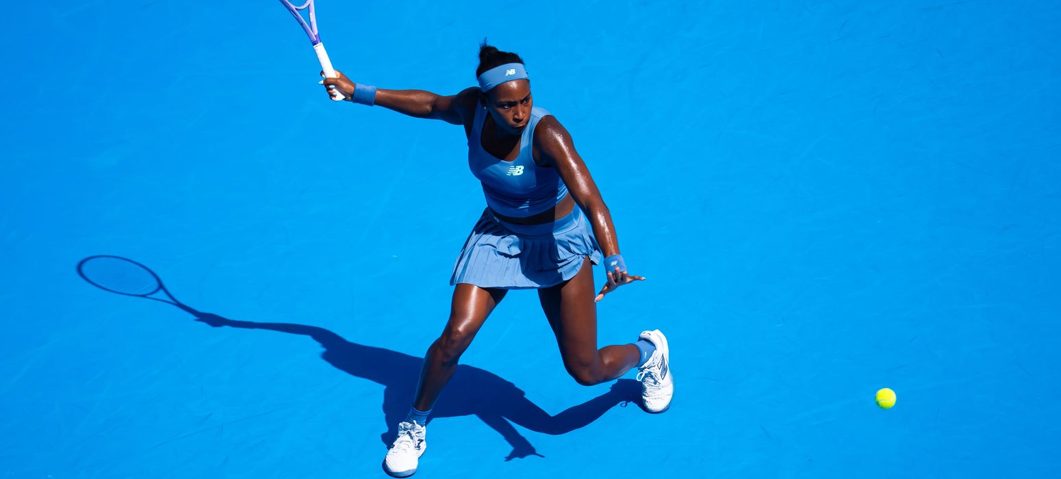 Coco_Gauff_-_Cincinnati_Open_2026_-_Day_8-DSC_3548