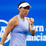 Jessica_Pegula_-_Cincinnati_Open_2026_-_Day_7-DSC_2675A