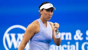Jessica_Pegula_-_Cincinnati_Open_2026_-_Day_7-DSC_2675A