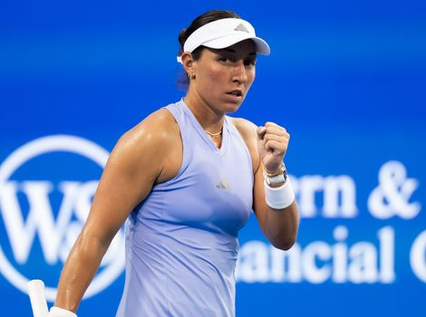 Jessica_Pegula_-_Cincinnati_Open_2026_-_Day_7-DSC_2675A