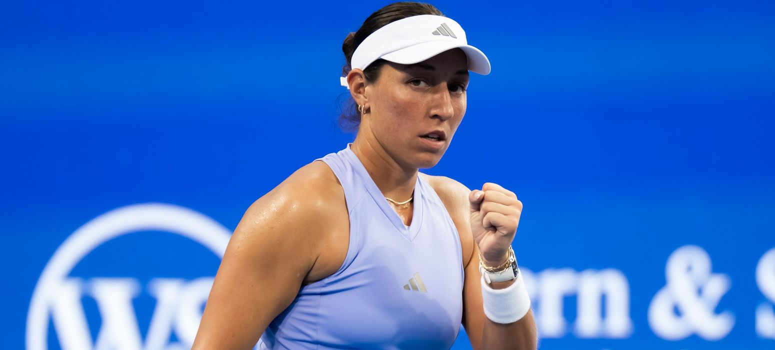 Jessica_Pegula_-_Cincinnati_Open_2026_-_Day_7-DSC_2675A