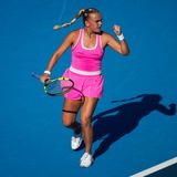 Sara_Bejlek_-_Cincinnati_Open_2026_-_Day_8-DSC_6926A