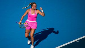 Sara_Bejlek_-_Cincinnati_Open_2026_-_Day_8-DSC_6926A