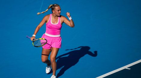 Sara_Bejlek_-_Cincinnati_Open_2026_-_Day_8-DSC_6926A