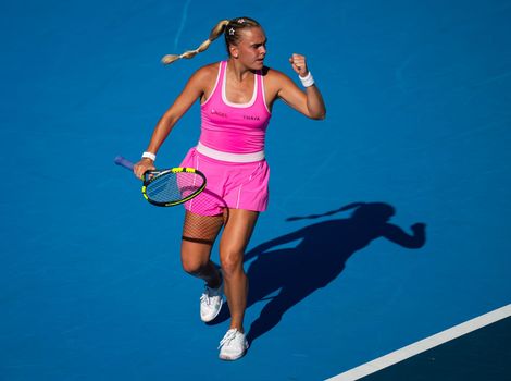 Sara_Bejlek_-_Cincinnati_Open_2026_-_Day_8-DSC_6926A