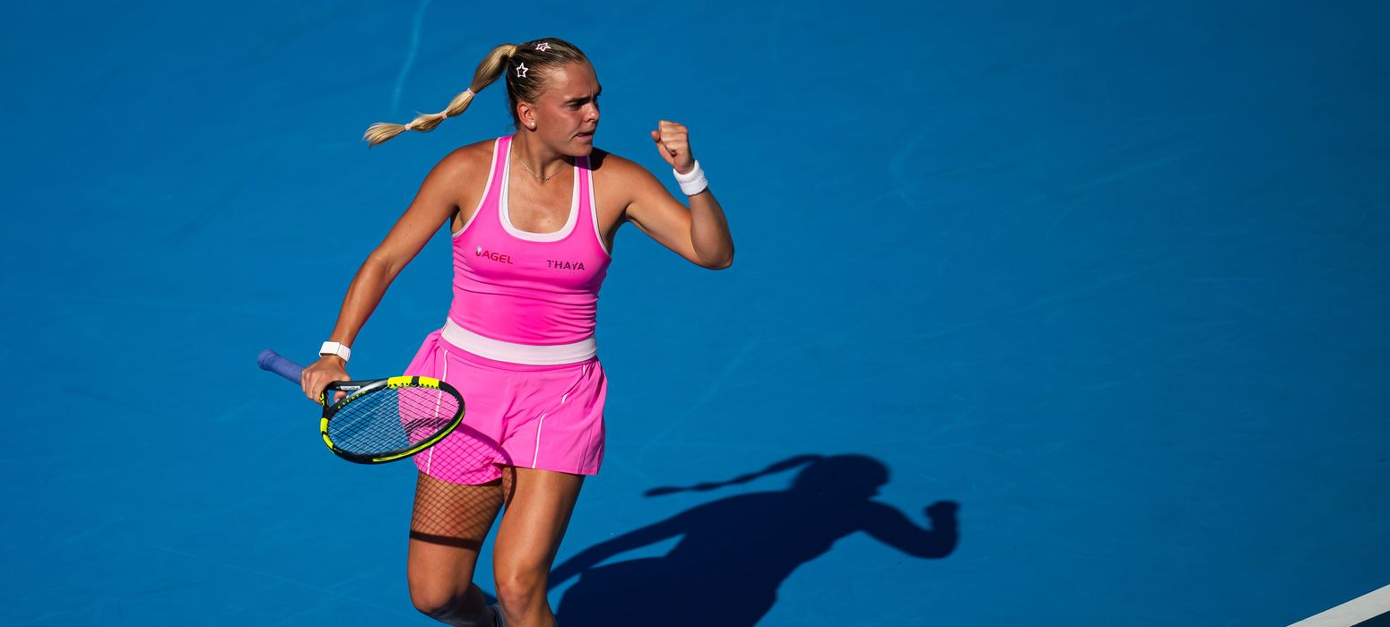 Sara_Bejlek_-_Cincinnati_Open_2026_-_Day_8-DSC_6926A