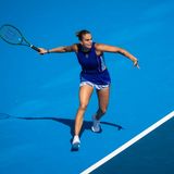 Aryna_Sabalenka_-_Cincinnati_Open_2026_-_Day_6-DSC_6165