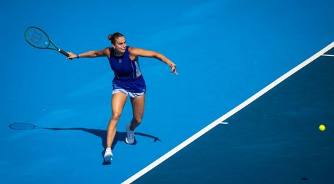 Aryna_Sabalenka_-_Cincinnati_Open_2026_-_Day_6-DSC_6165