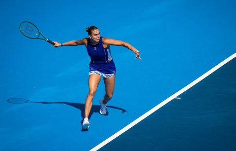 Aryna_Sabalenka_-_Cincinnati_Open_2026_-_Day_6-DSC_6165