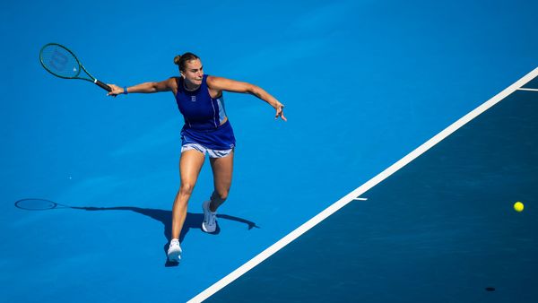Aryna_Sabalenka_-_Cincinnati_Open_2026_-_Day_6-DSC_6165