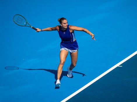 Aryna_Sabalenka_-_Cincinnati_Open_2026_-_Day_6-DSC_6165