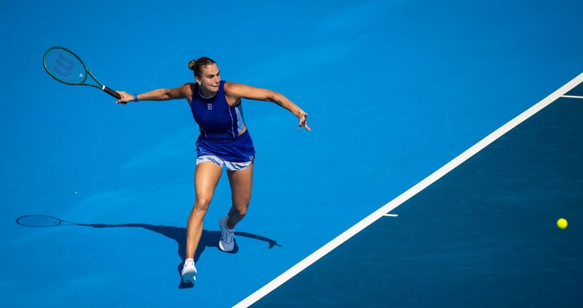 Aryna_Sabalenka_-_Cincinnati_Open_2026_-_Day_6-DSC_6165