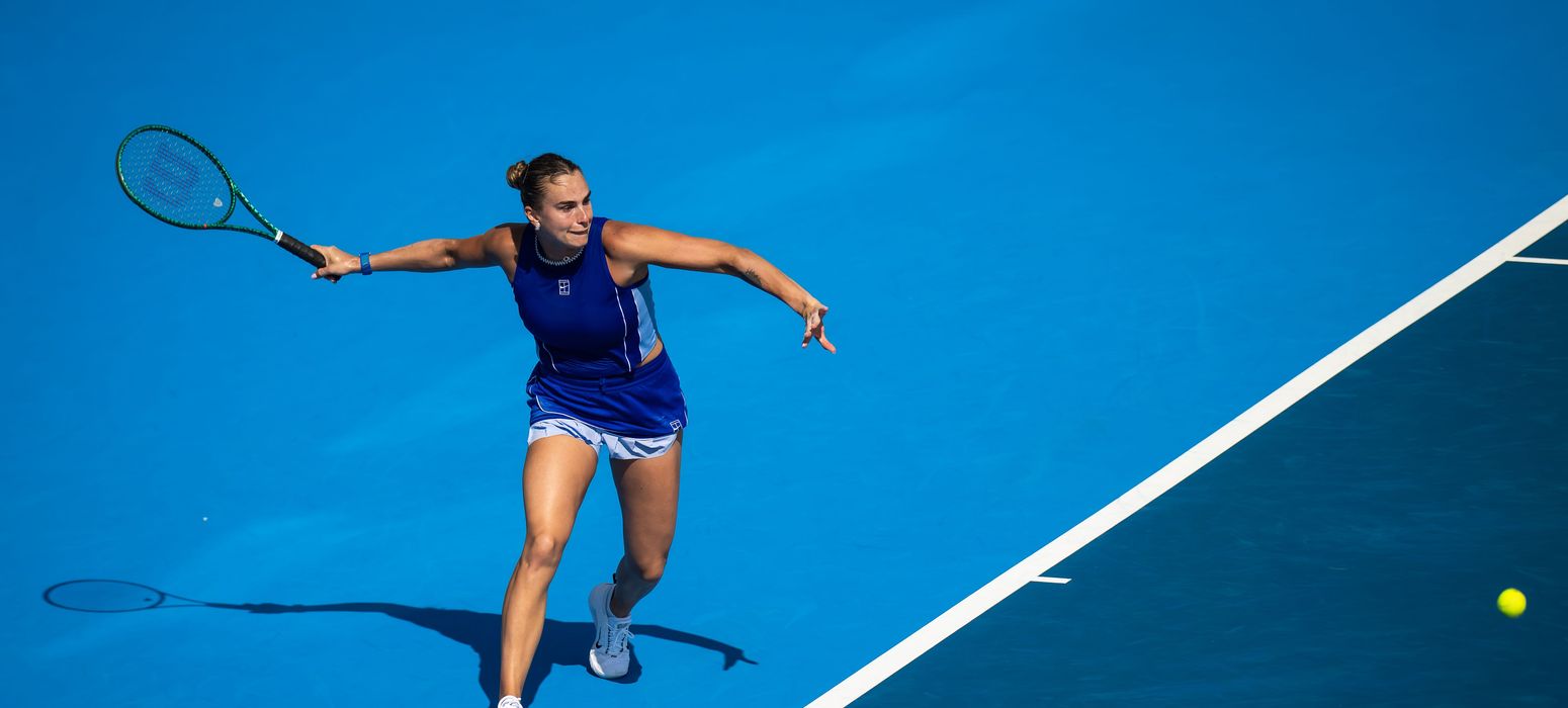 Aryna_Sabalenka_-_Cincinnati_Open_2026_-_Day_6-DSC_6165