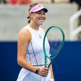 Amanda_Anisimova_-_Cincinnati_Open_2026_-_Day_9-DSC_0057A