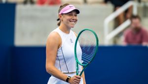 Amanda_Anisimova_-_Cincinnati_Open_2026_-_Day_9-DSC_0057A