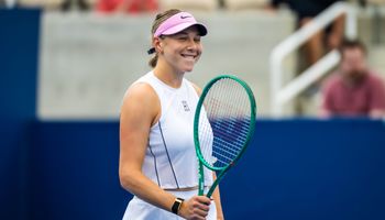 Amanda_Anisimova_-_Cincinnati_Open_2026_-_Day_9-DSC_0057A