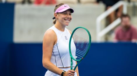 Amanda_Anisimova_-_Cincinnati_Open_2026_-_Day_9-DSC_0057A